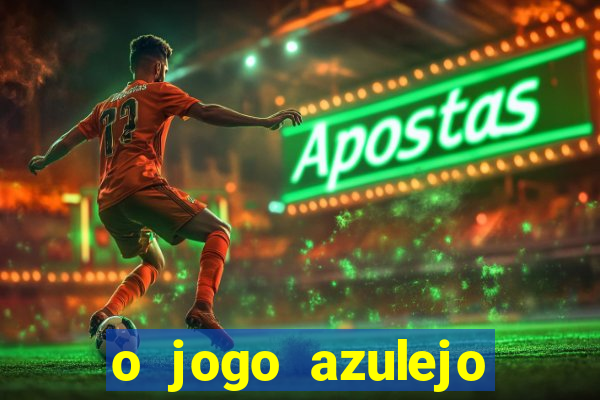 o jogo azulejo triplo do oceano paga mesmo